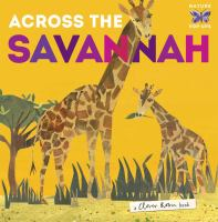 Across_the_savannah