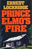 Prince_Elmo_s_fire
