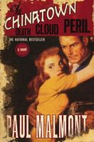 The_Chinatown_death_cloud_peril