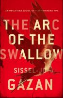 The_arc_of_the_swallow