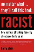 No_matter_what--_they_ll_call_this_book_racist