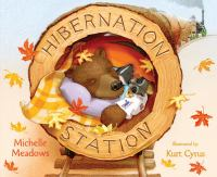 Hibernation_Station