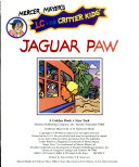 Jaguar_paw_puzzle