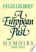 _European_memoirs_