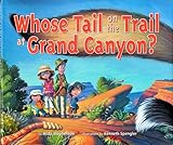 Whose_tail_on_the_trail_at_Grand_Canyon