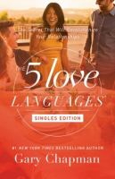 The_5_Love_Languages-_Singles_Edition