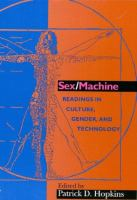 Sex_machine