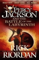 Percy_Jackson___The_Heroes_of_Olympus___And_The_Battle_Of_The_Labyrinth_-_Book_4___Rick_Riordan
