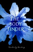The_body_finder