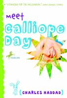 Meet_Calliope_Day