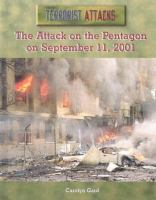 The_Attack_on_the_Pentagon_on_September_11__2001