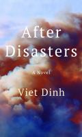 After_disasters