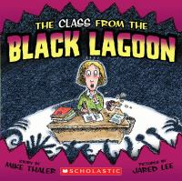 The_Class_from_the_Black_Lagoon