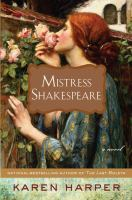 Mistress_Shakespeare