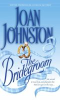 The_bridegroom