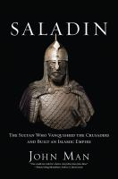 Saladin__the_sultan_who_vanquished_the_crusaders_and_built_an_Islamic_empire