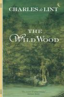 The_wild_wood