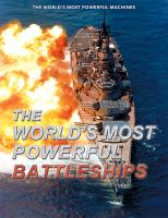 The_world_s_most_powerful_battleships