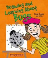 Drawing_and_learning_about_bugs