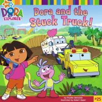Dora_and_the_Stuck_Truck