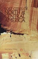 Lost_cities_of_North___Central_America