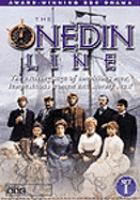 The_Onedin_line