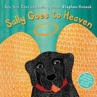 Sally_goes_to_heaven
