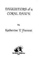 Daughters_of_a_coral_dawn