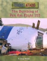 The_bombing_of_Pan_Am_flight_103