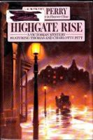 Highgate_rise___11_