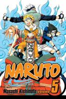 Naruto_Vol__5__The_Challengers