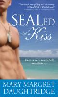 SEALed_with_a_kiss
