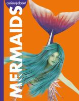 Curious_about_mermaids