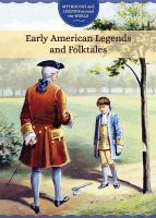 Early_American_legends_and_folktales