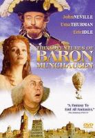 Adventures_of_baron_munchausen
