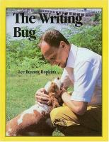 The_writing_bug