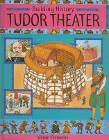 Tudor_theatre