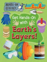 Get_hands-on_with_earth_s_layers