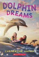 Dolphin_dreams