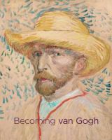 Becoming_van_Gogh