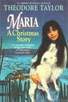 Maria__a_Christmas_story