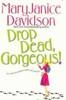 Drop_dead__gorgeous_