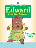 Edward_Almost_Goes_Swimming