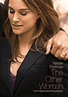 The_Other_Woman
