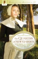 The_Quakers_of_New_Garden