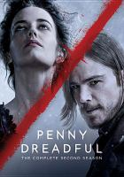 Penny_Dreadful___The_complete_second_season