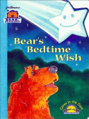 Bear_s_Bedtime_Wish