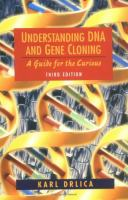 Understanding_DNA_and_gene_cloning
