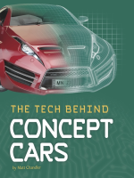 The_Tech_Behind_Concept_Cars