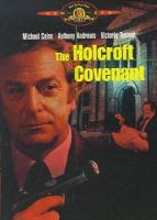 The_Holcroft_Covenant